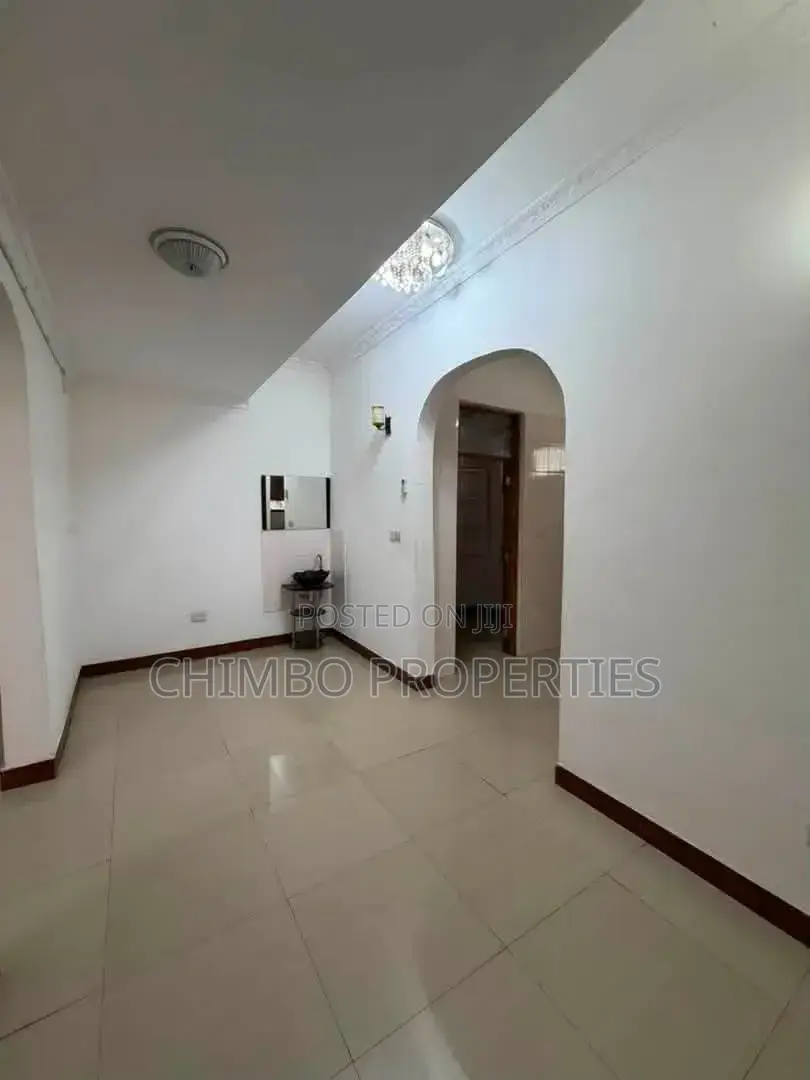 4bdrm House in Masaki for rent