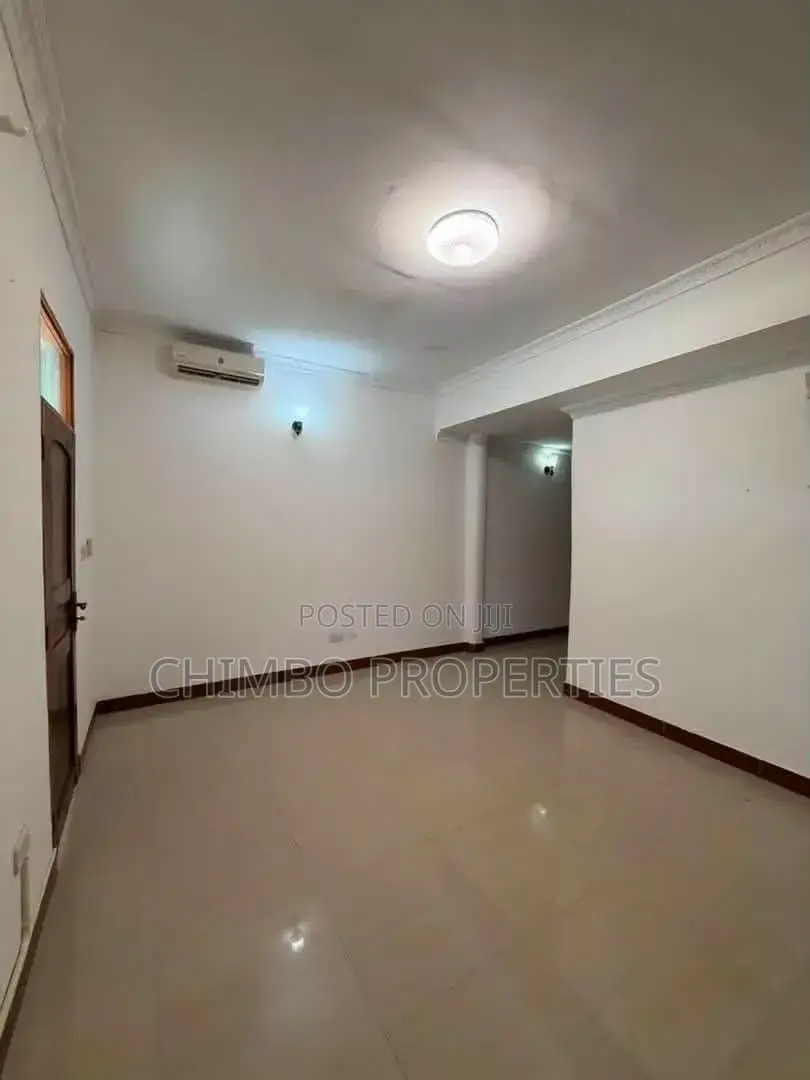 4bdrm House in Masaki for rent