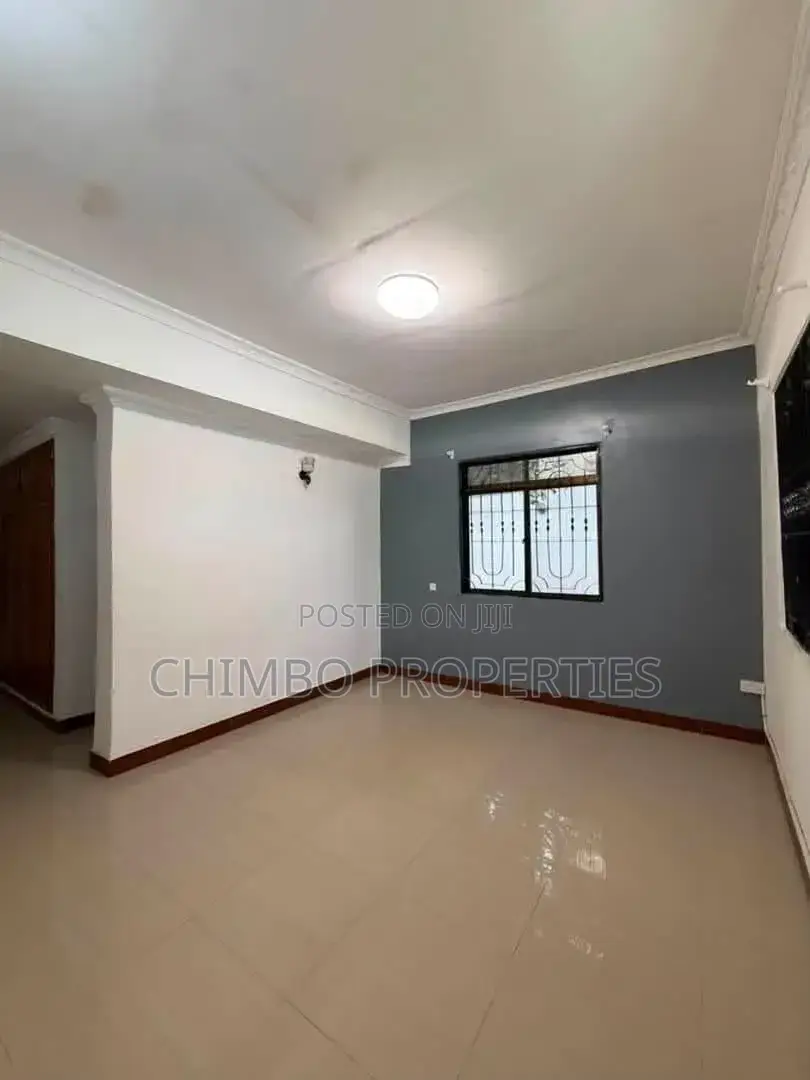 4bdrm House in Masaki for rent