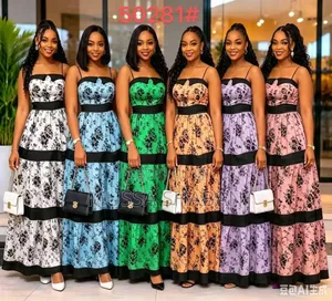 High-Quality Women's Short-Sleeved Relaxed Dress at Affordable Prices