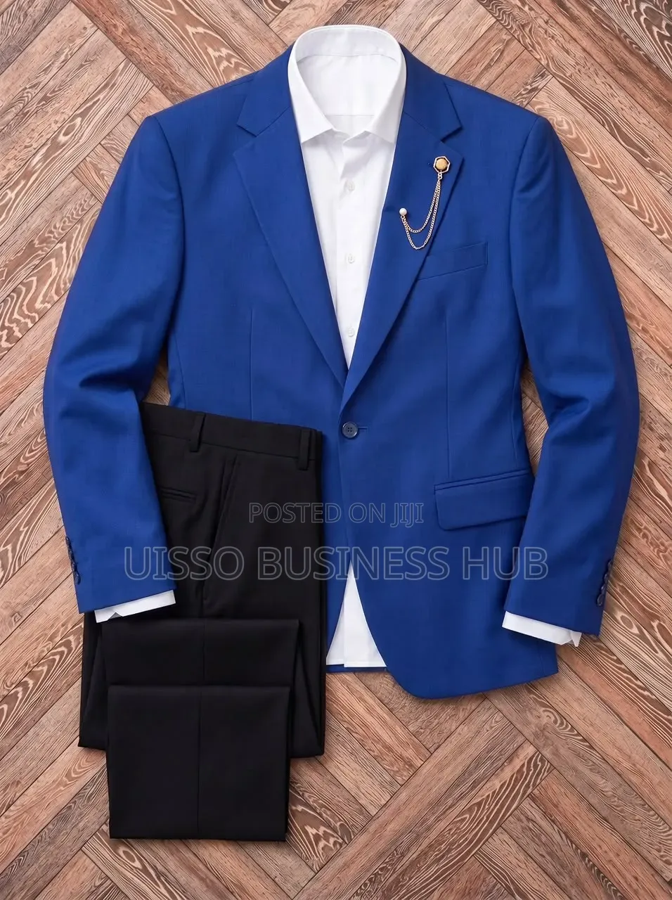 Coat Fashion Wearing