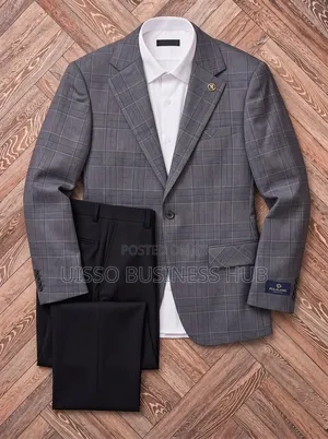 Coat Fashion Wearing