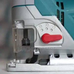Jig Saw 800w Total