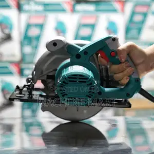 Circular Saw 1400W Total