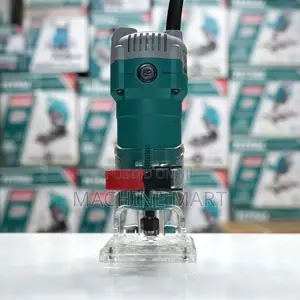 Liminate Trimmer 600W Total