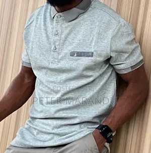 Premium Men's Nautica Cotton Polo Shirts