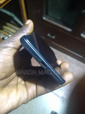 Xiaomi Poco X4 GT 5G 128 GB Gray