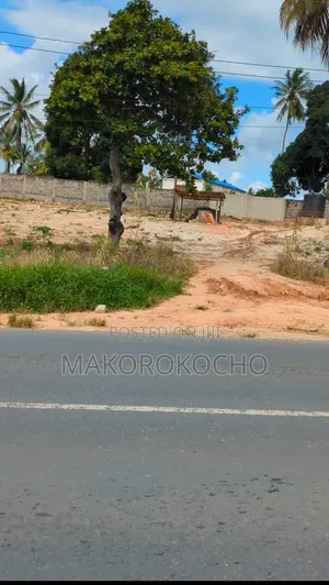 Industrial Plot Fo Sale