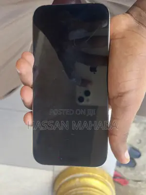 Apple iPhone 16 Pro Max 256 GB Rose Gold