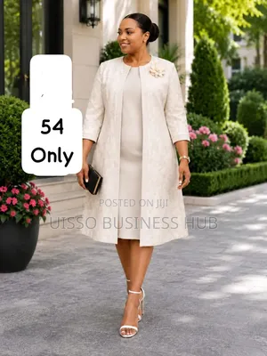 Pure Brand Dress