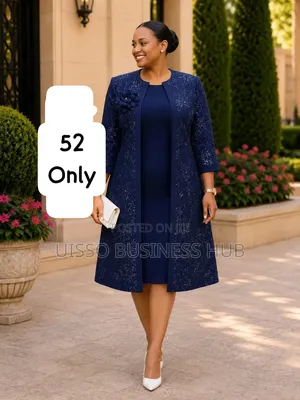 Pure Brand Dress