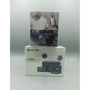 Hollyland Lark M2 Duo