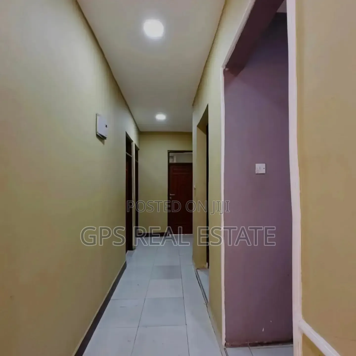 3bdrm House in Kinyerezi Kisungu, Kinondoni for sale