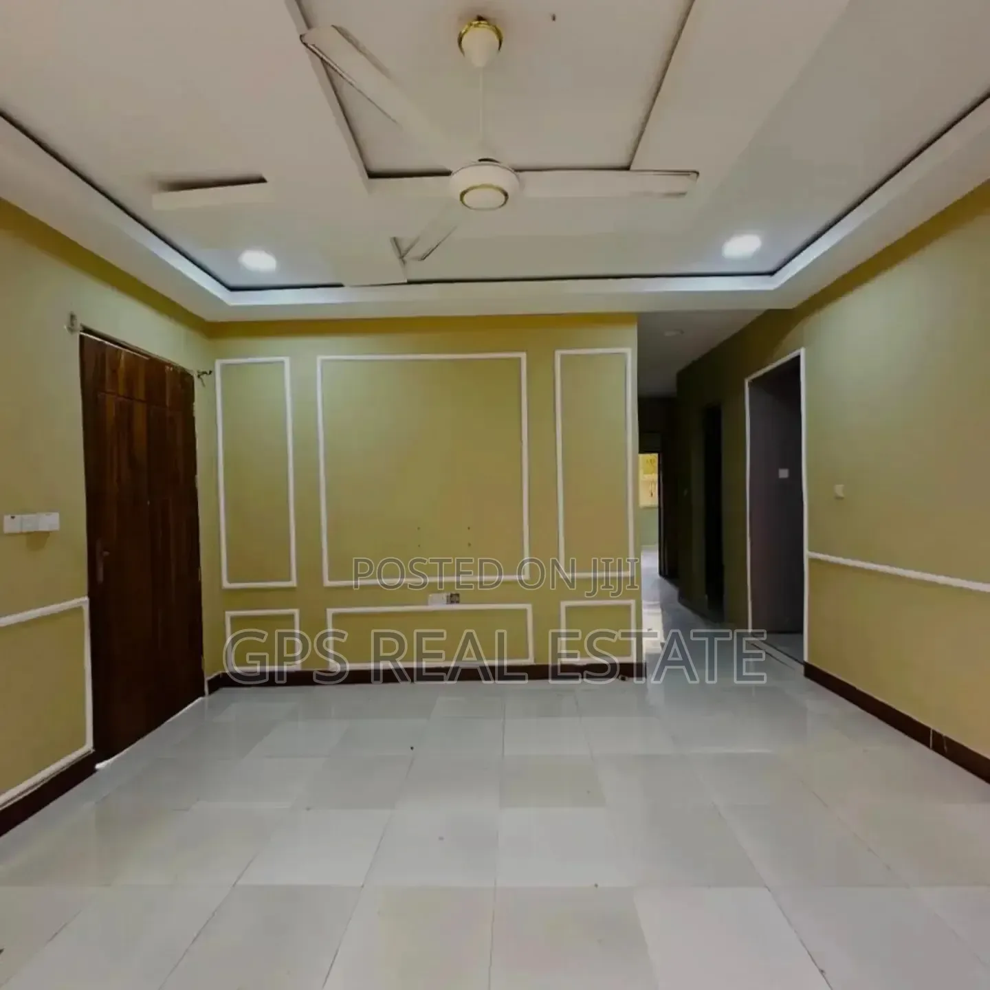 3bdrm House in Kinyerezi Kisungu, Kinondoni for sale