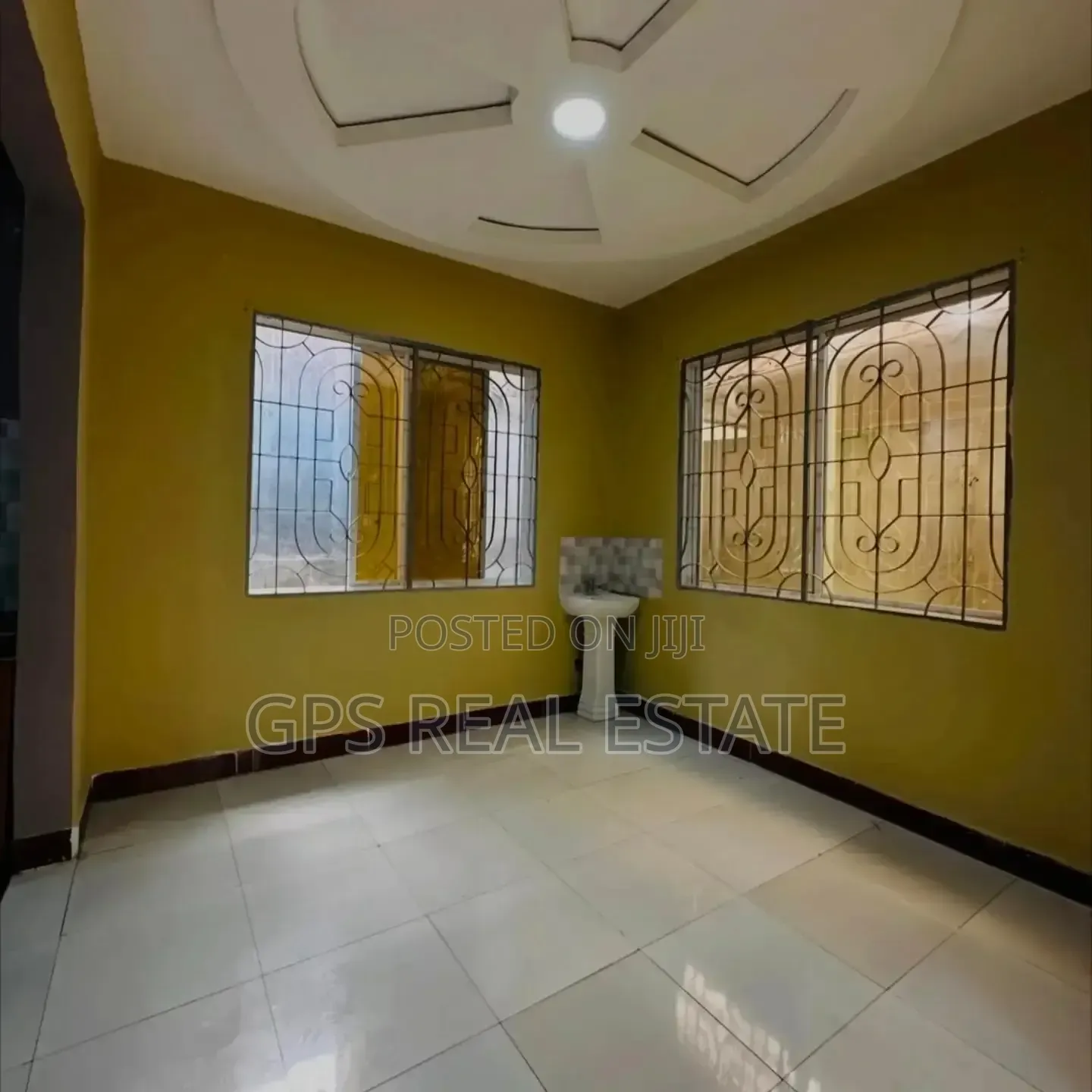 3bdrm House in Kinyerezi Kisungu, Kinondoni for sale