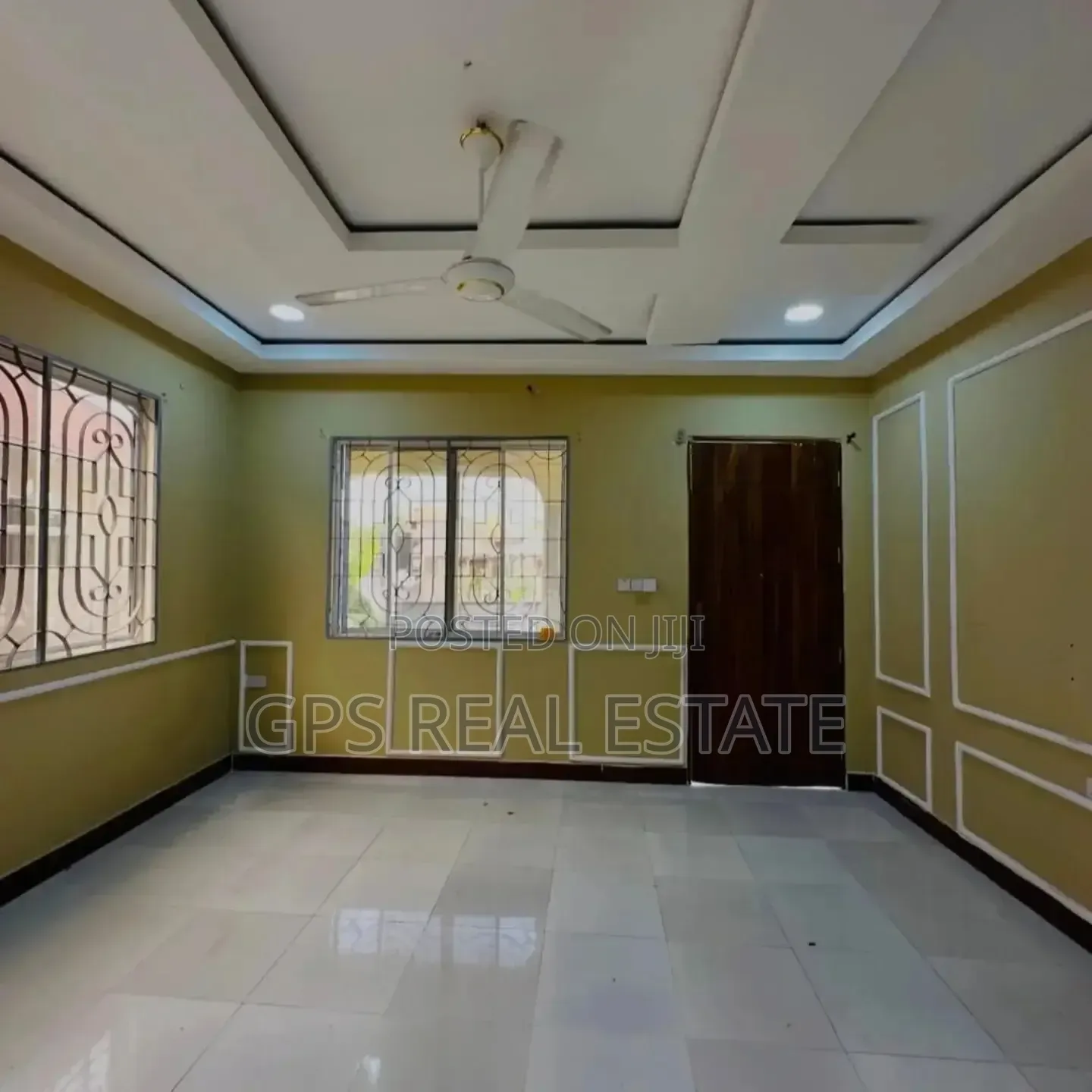 3bdrm House in Kinyerezi Kisungu, Kinondoni for sale