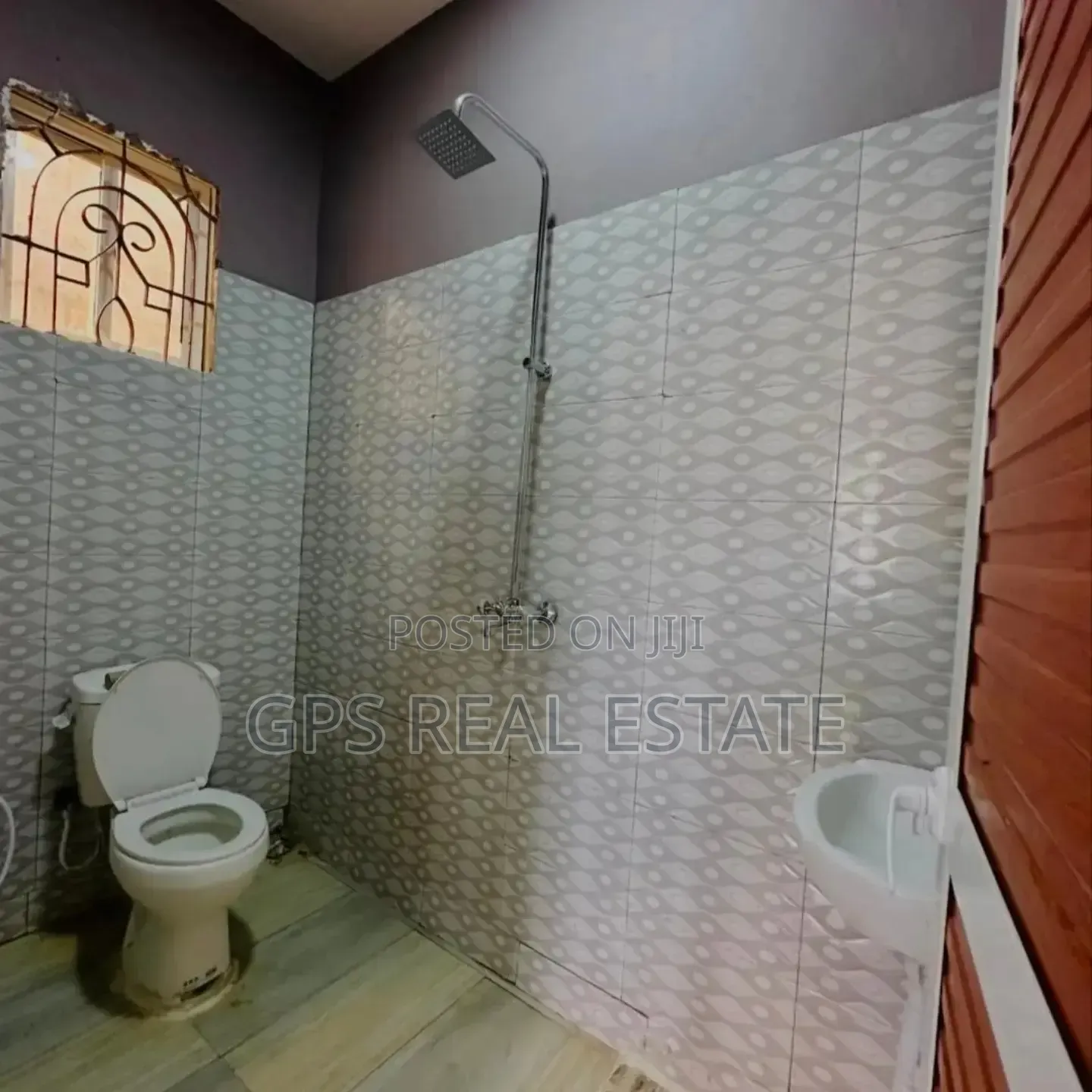 3bdrm House in Kinyerezi Kisungu, Kinondoni for sale