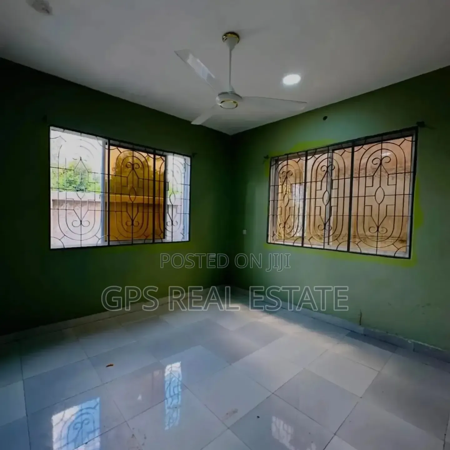 3bdrm House in Kinyerezi Kisungu, Kinondoni for sale