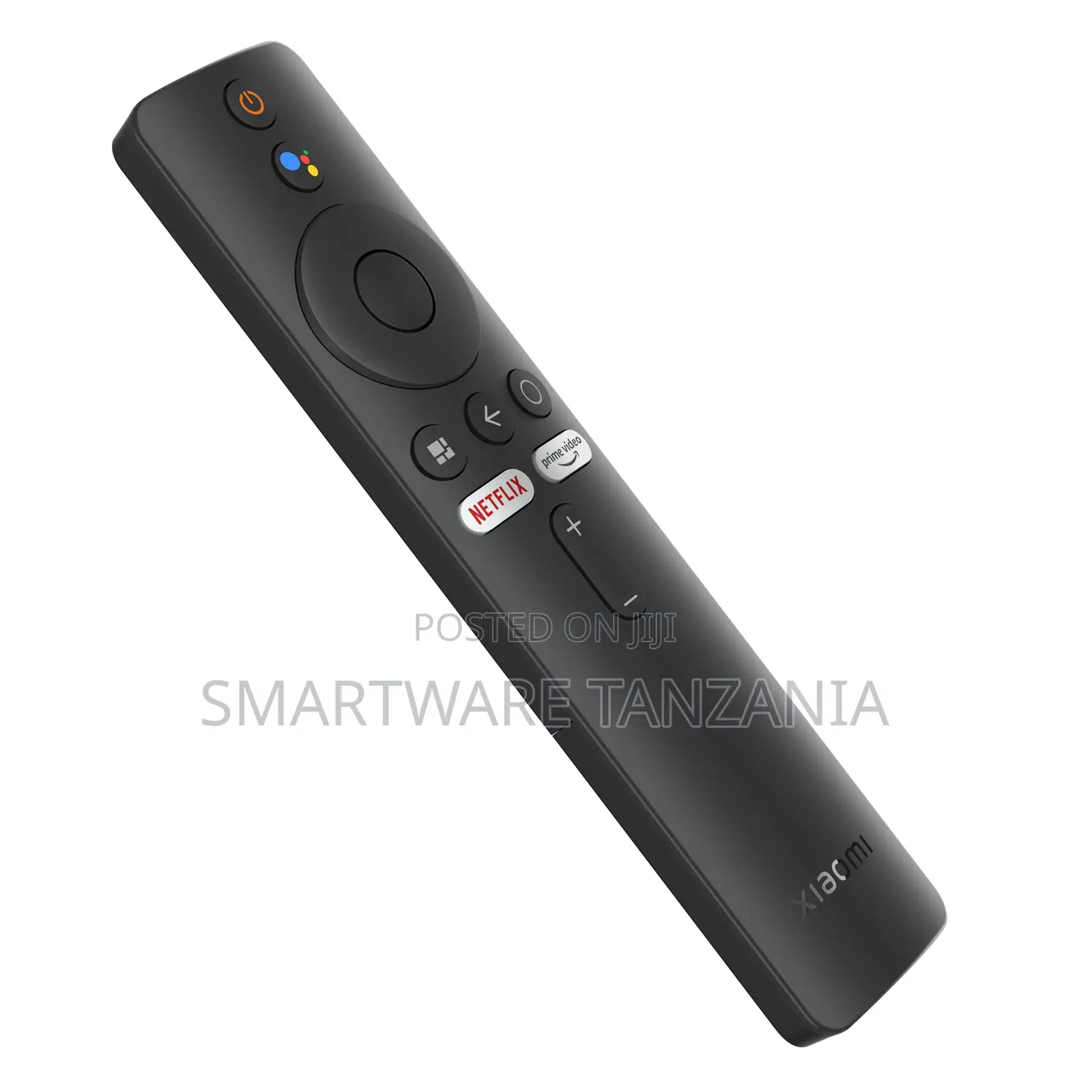 Xiaomi Smart TV Stick , Android TV, HDMI, Voice Remote Control