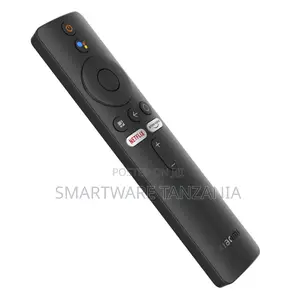 Xiaomi Smart TV Stick , Android TV, HDMI, Voice Remote Control