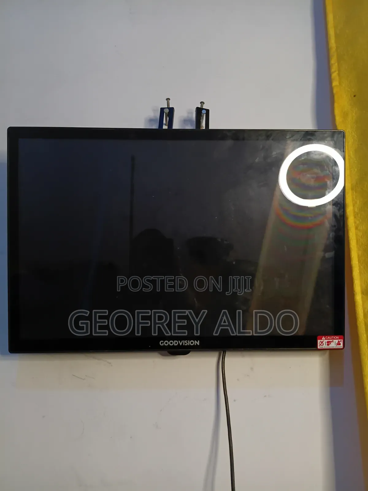 TV Goodvision