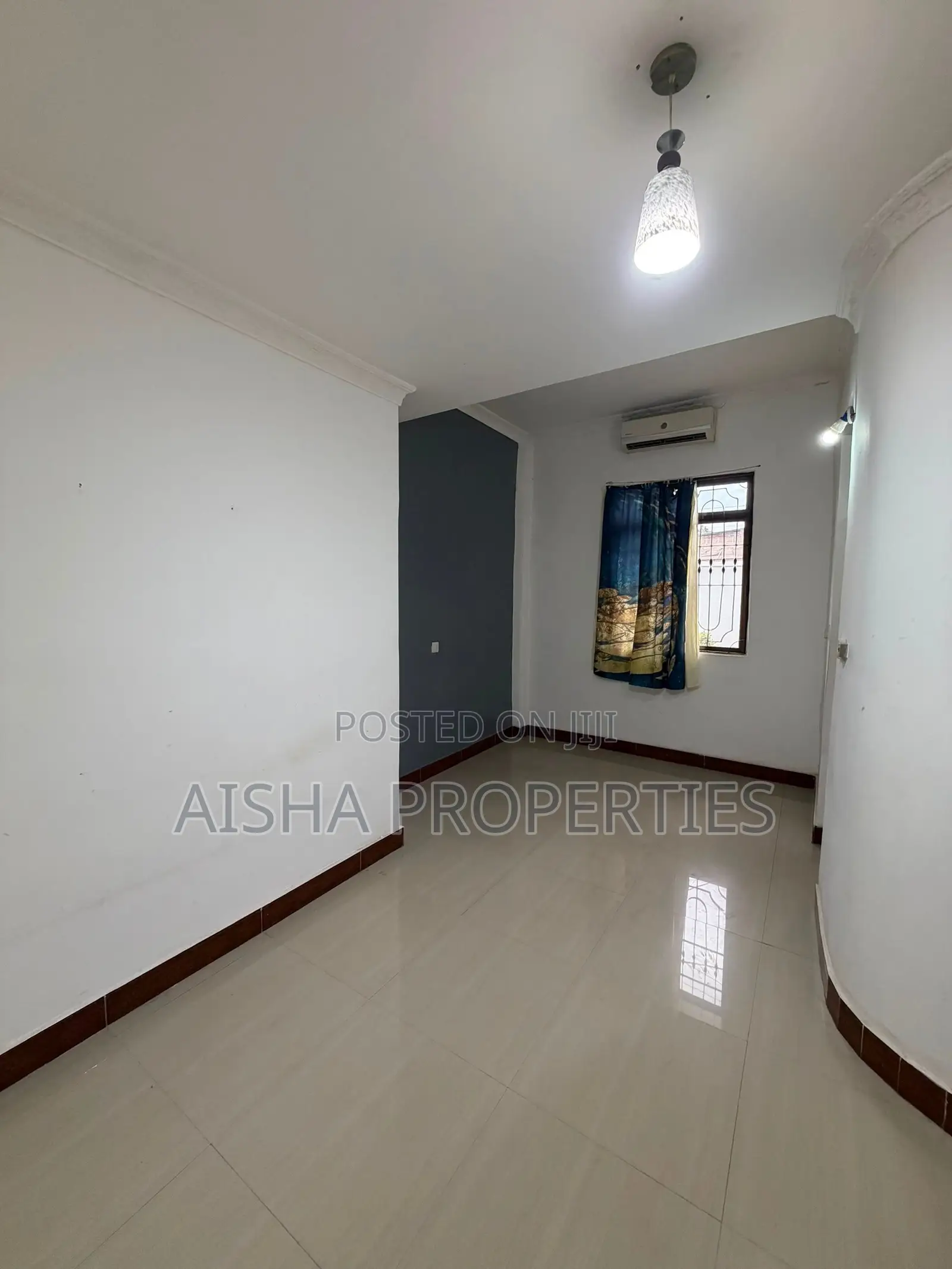 4bdrm House in Masaki for rent