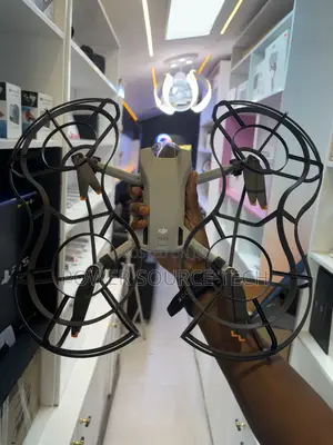 Dji Mini 3