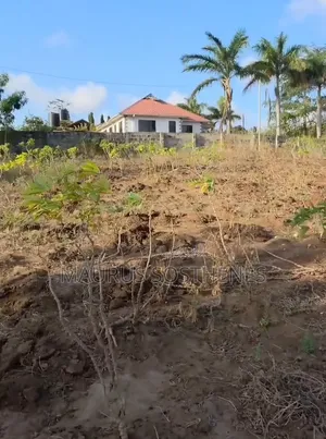 Plot for Sale