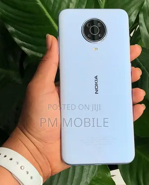 Nokia G20 128 GB