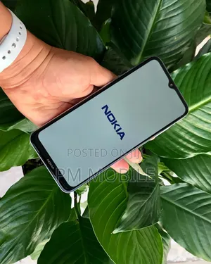 Nokia G20 128 GB