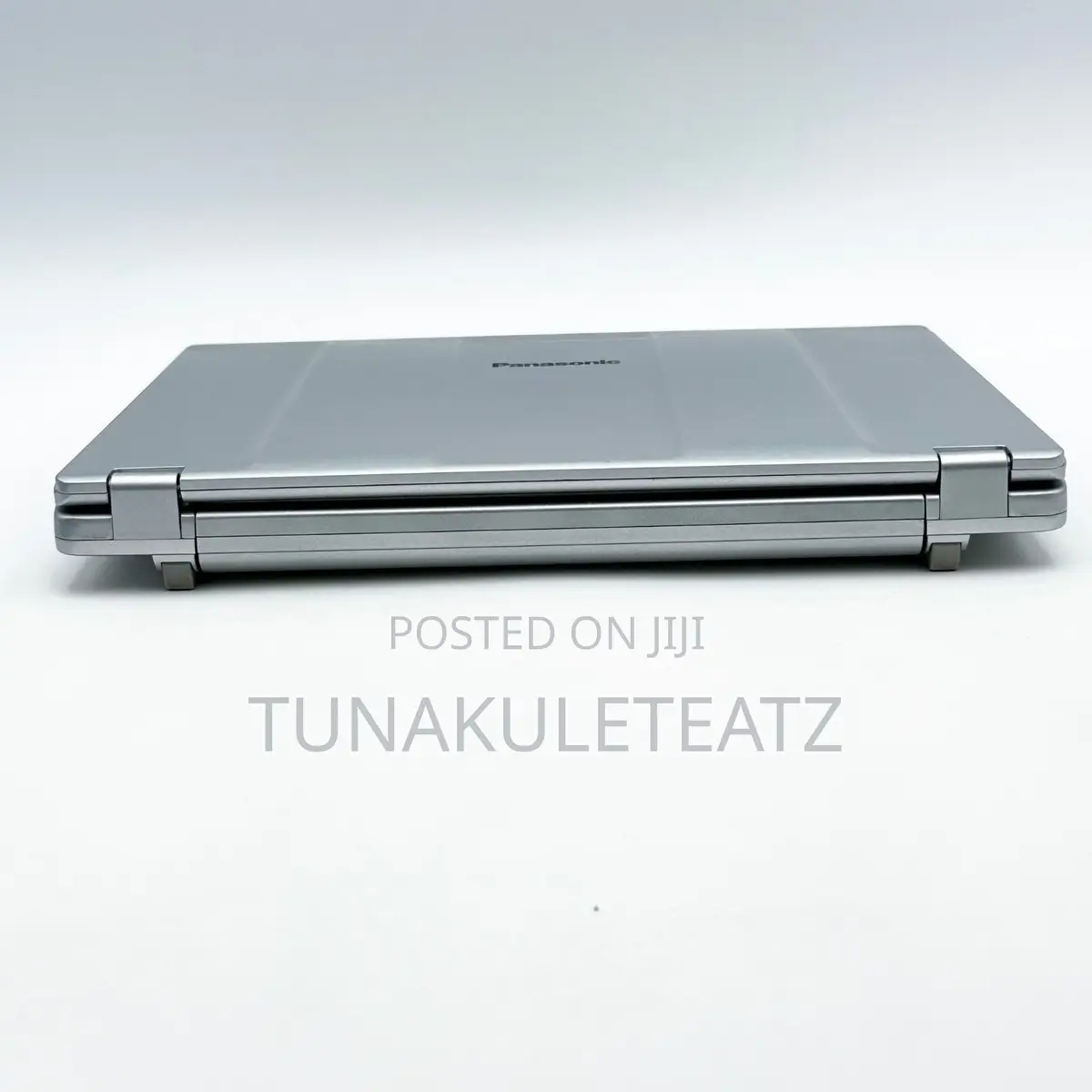 Laptop Panasonic Toughbook CF-XZ6 8GB Intel Core i5 SSD 256GB