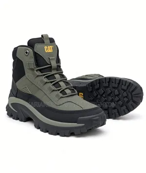 Cat Water Resist Boot