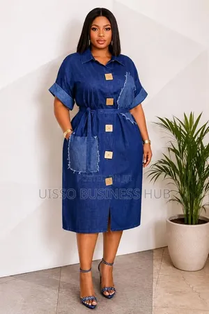 Modern Women Jeans
