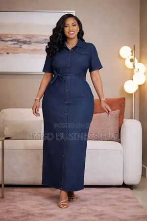 Quality Women Jeans