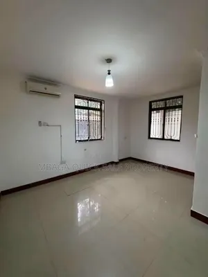 4bdrm House in Masaki for rent