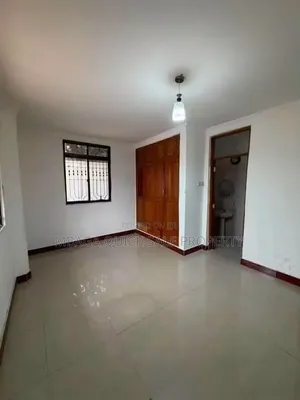 4bdrm House in Masaki for rent