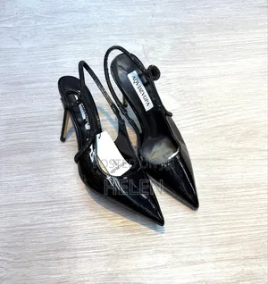 Beautiful Designs of Shoes