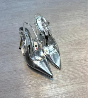 Beautiful Designs of Shoes
