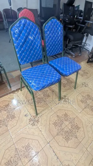 Banquite Chair