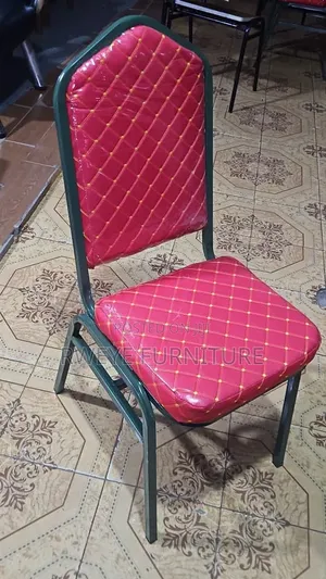 Banquite Chair