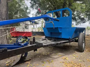 New Car 2025 Blue