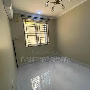 3bdrm Apartment in Kahwa Real.Estate, Mbezi Beach for rent