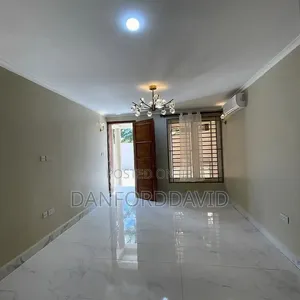 3bdrm Apartment in Kahwa Real.Estate, Mbezi Beach for rent