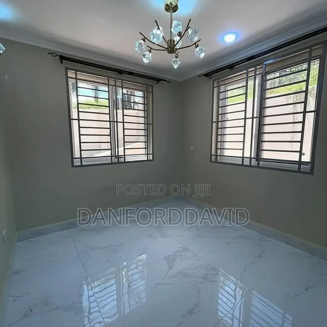 3bdrm Apartment in Kahwa Real.Estate, Mbezi Beach for rent