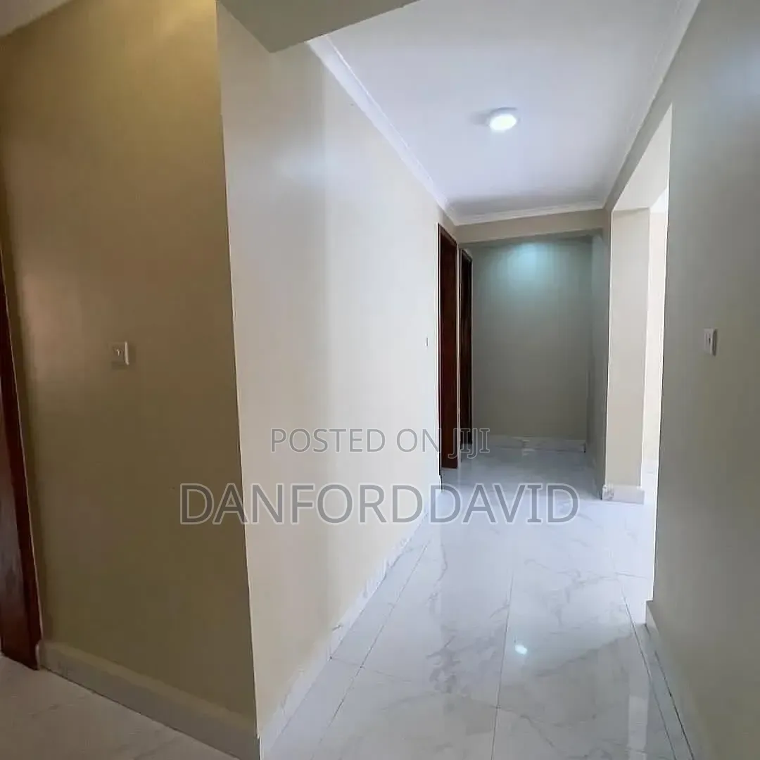 3bdrm Apartment in Kahwa Real.Estate, Mbezi Beach for rent