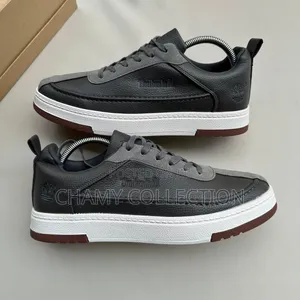 Men's Shoez Mix Colour