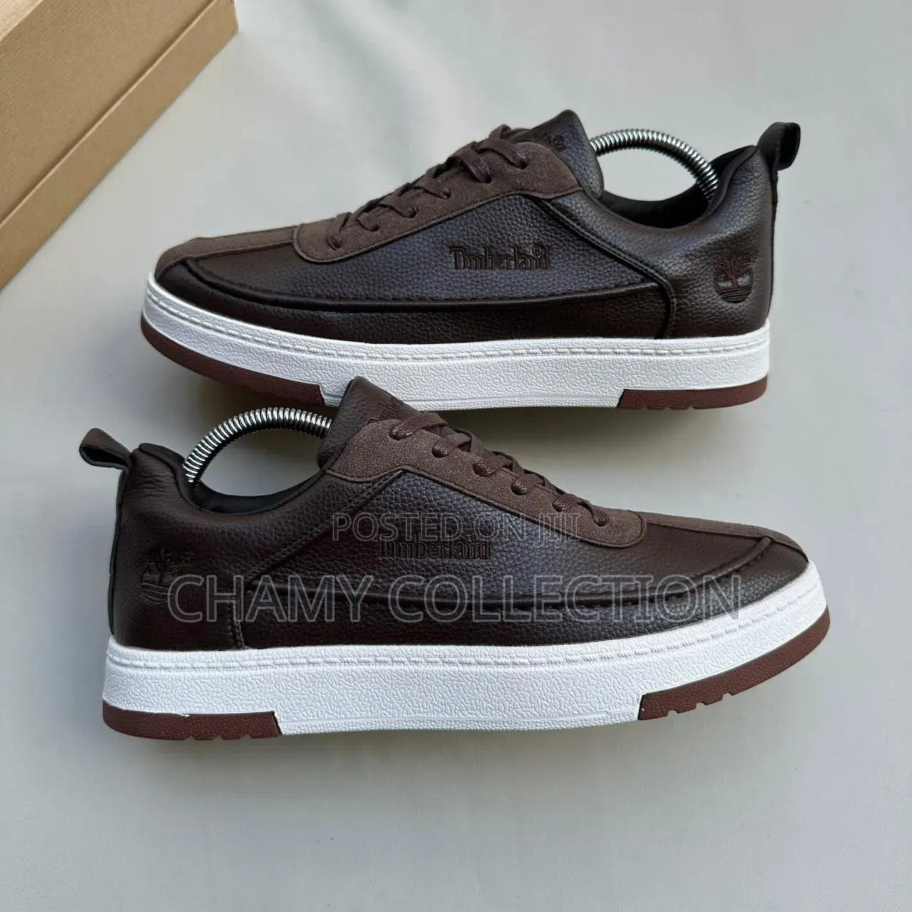 Men's Shoez Mix Colour
