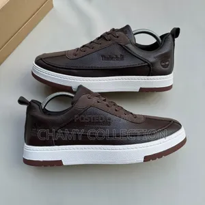 Men's Shoez Mix Colour