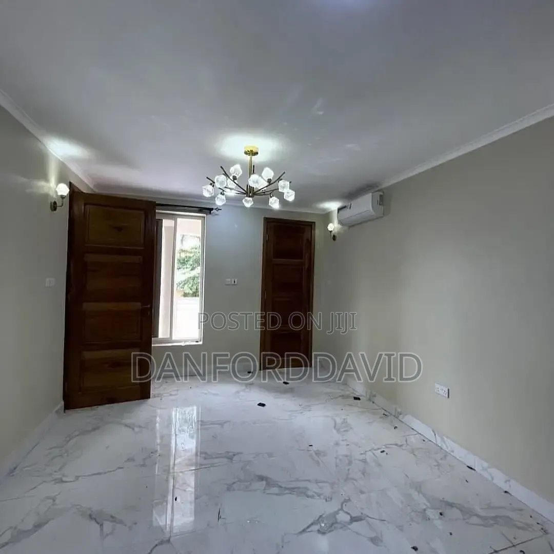 3bdrm Apartment in Kahwa Real.Estate, Mbezi Beach for rent