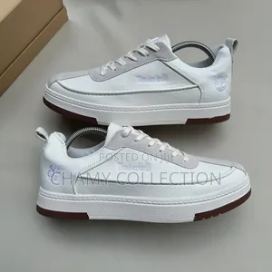Men's Shoez Mix Colour